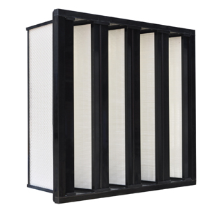 組合式高效過濾器航空航天、電子、半導(dǎo)體、晶片、生物制藥、醫(yī)院、食品加工等高潔凈度場合。